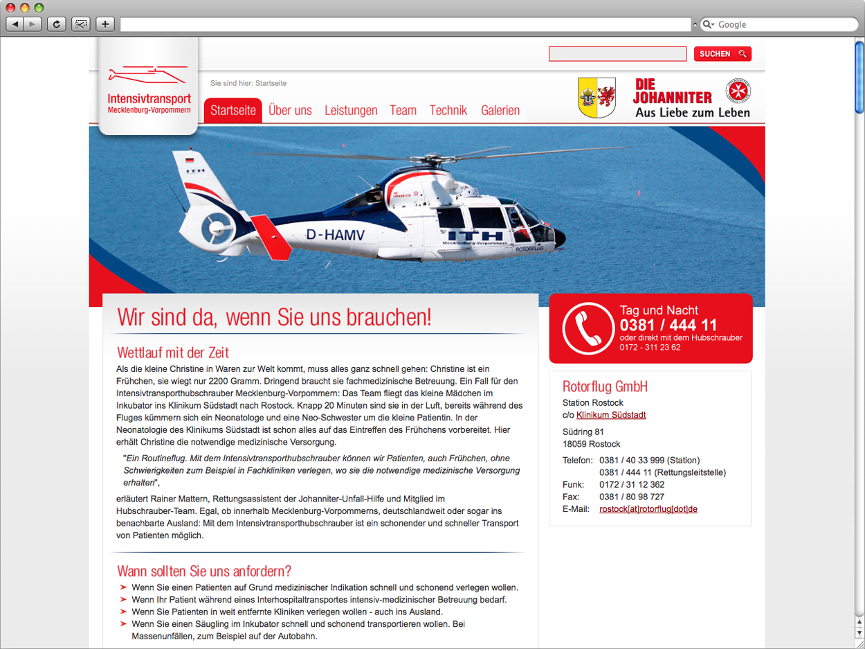 rotorflug-ith-mv-01-1280x960