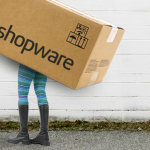 burnabit Shopware