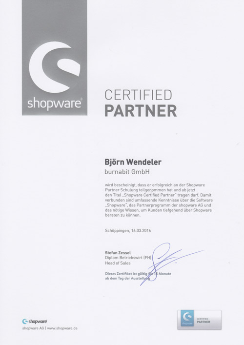 burnabit-shopware-certified-partner burnabit shopware certified partner