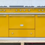 burnabit hat den Online-Shop von stilforum.de auf Basis von Shopware umgezogen und neu gelauncht.