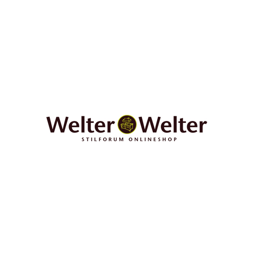 Logo Welter & Welter