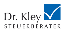 Dr. Kley Steuerberater