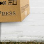 burnabit empfiehlt WordPress für kleine bis mittlere Webseiten