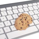 Cookie Hinweis