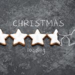 burnabit - News - Weihnachten 2018 -gutes neues Jahr 2019 - Webshop-und Webseitenagentur Köln