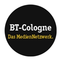 BT-Cologne