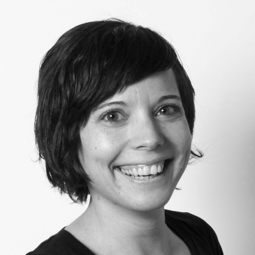 Barbara Cremer