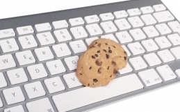 burnabit beschleunigt Hinweis zum Cookie (DSGVO)