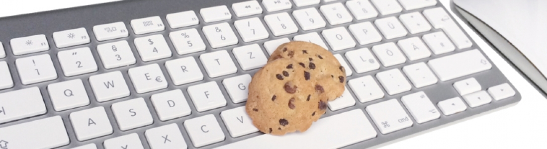 burnabit beschleunigt Hinweis zum Cookie (DSGVO)