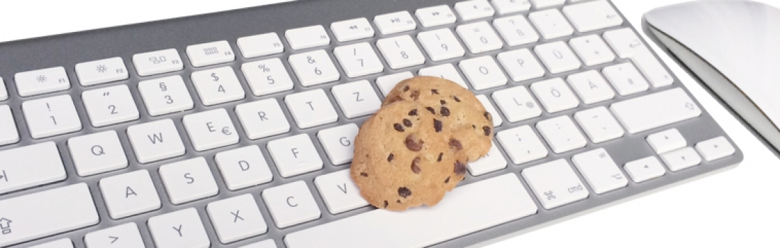 burnabit beschleunigt Hinweis zum Cookie (DSGVO)