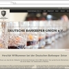 News_DBU_Relaunch
