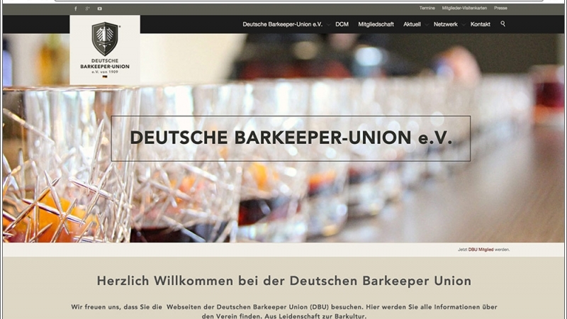 News_DBU_Relaunch