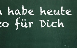 burnabit wehrt Hackerangriff ab