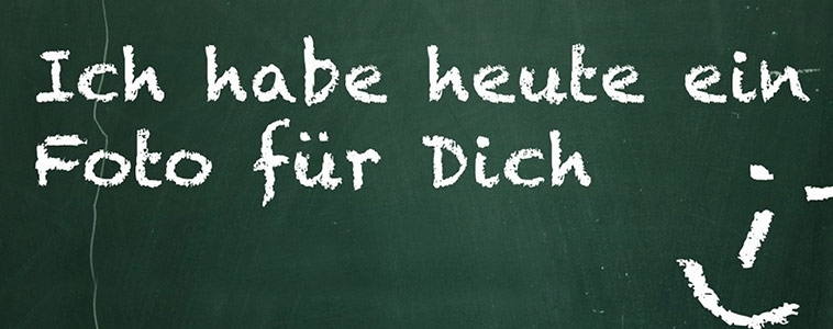 burnabit wehrt Hackerangriff ab