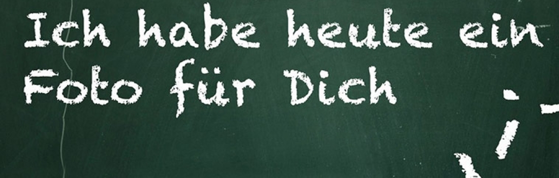 burnabit wehrt Hackerangriff ab