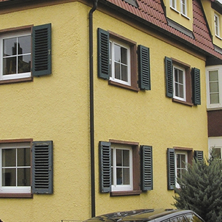 Dr. Kley Steuerberater in Wertheim