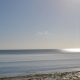 Oceanic Bay Hotel & Resort