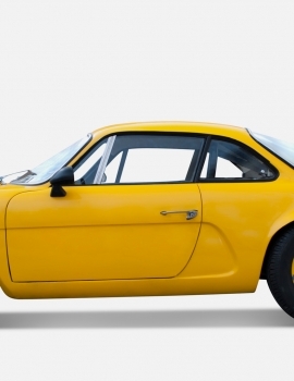 Renault Retail Group
