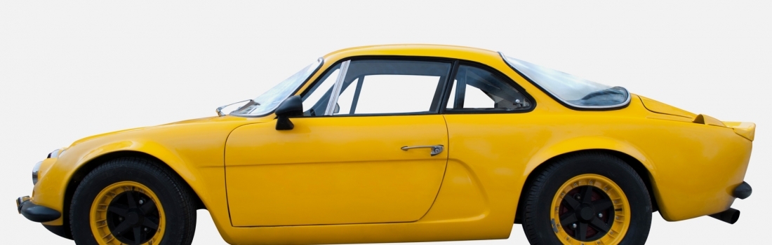 Renault Retail Group
