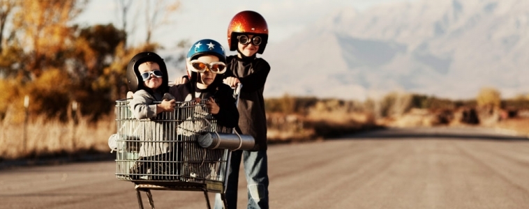 burnabit bringt MAAX zu Gütesiegel von Trusted Shops