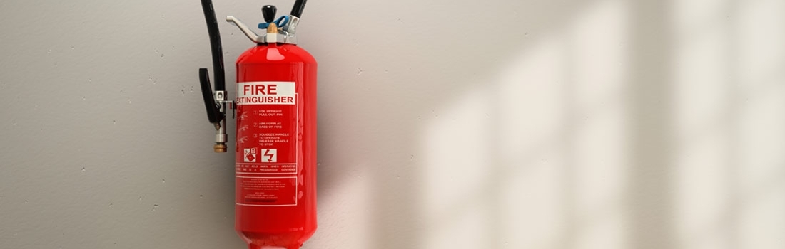 burnabit informiert im Sinne des Bundesgerichtshofs