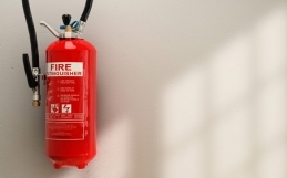 burnabit informiert – gefährlicher Trojaner Emotet