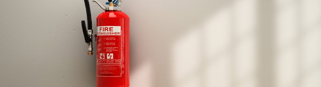 burnabit informiert – gefährlicher Trojaner Emotet