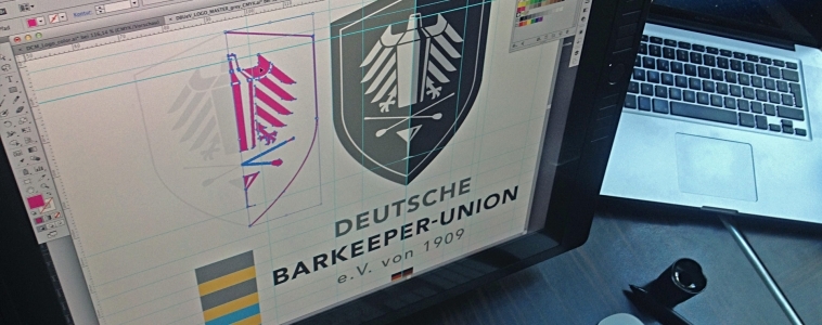 burnabit gewinnt den Pitch der DBU e.V.