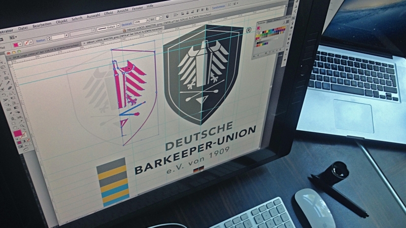 dbuev_mainslider_Beitragsteaser-redesign_1920x1080