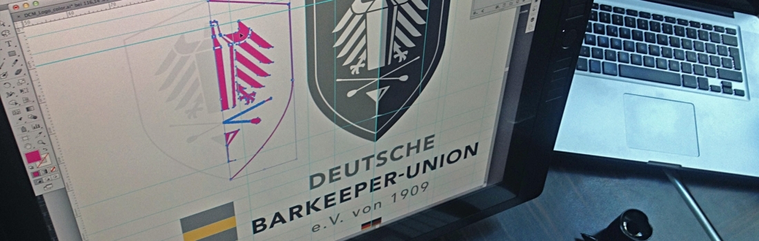 burnabit gewinnt den Pitch der DBU e.V.