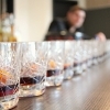dbuev_mainslider_drinks-in-a-line_1920x1080
