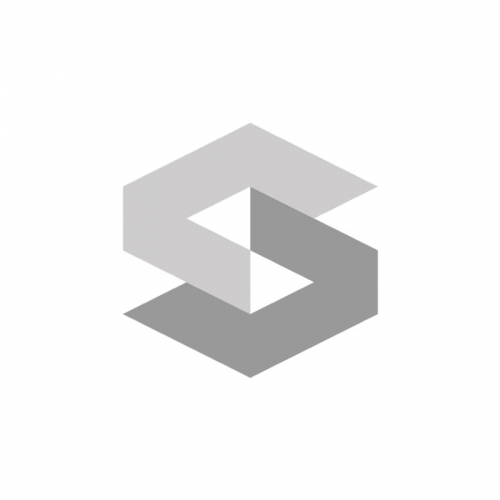 Skimm – Stephan Körner