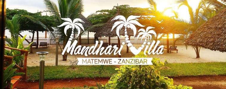 burnabit launcht Mandhari Villa Webseite