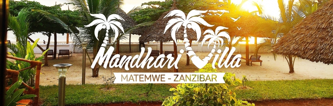 burnabit launcht Mandhari Villa Webseite