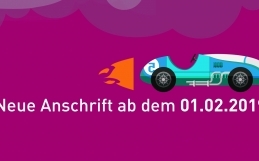 burnabit wechselt das Ufer