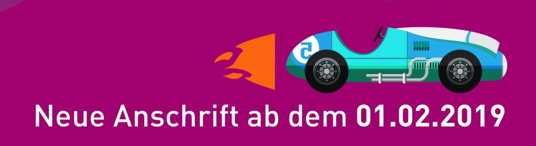 burnabit wechselt das Ufer