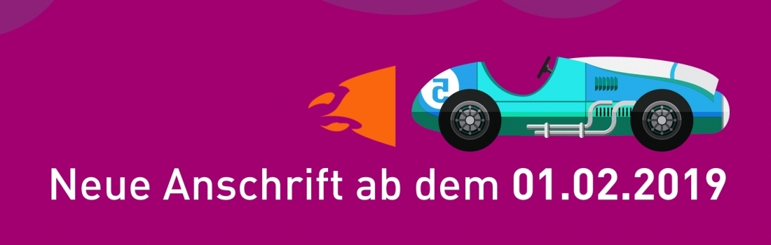 burnabit wechselt das Ufer