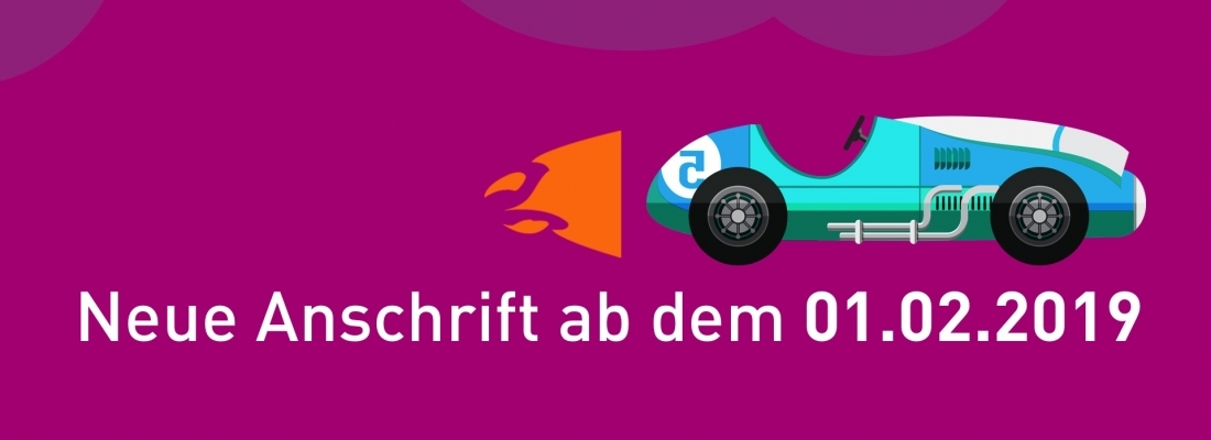 burnabit wechselt das Ufer