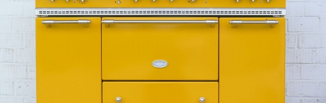 Welter & Welter GmbH – Relaunch auf Shopware-Basis